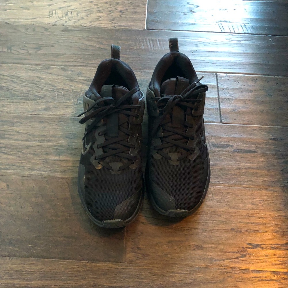 Nike Air Max Men’s Shoes